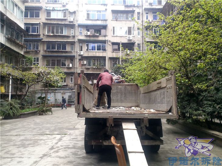常熟性價(jià)比高的鋼結(jié)構(gòu)拆除收費(fèi)創(chuàng)造輝煌