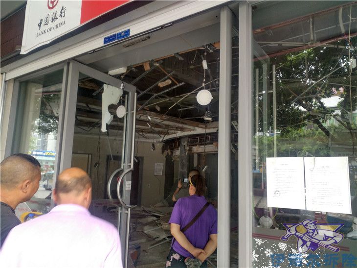 張家港靠譜的還原毛坯房拆除哪家信譽(yù)好歡迎來電