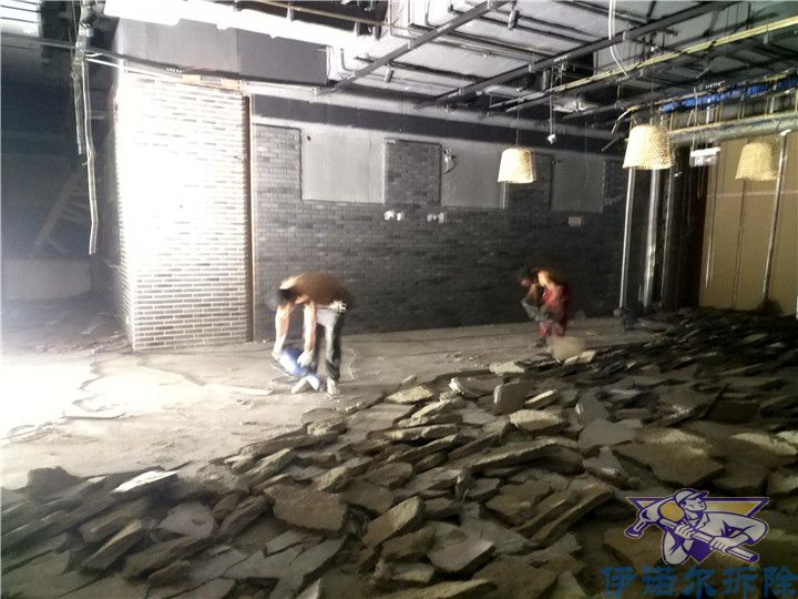 蘇州知名的衛(wèi)生間拆除費用多少質(zhì)量過關(guān)