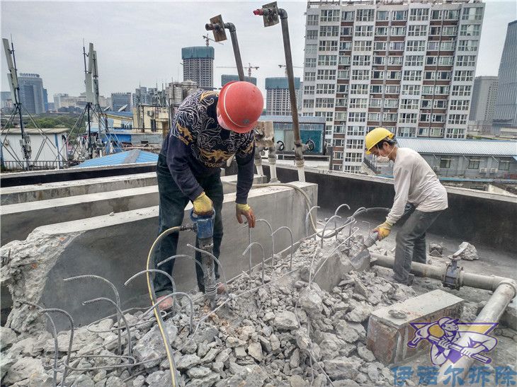 蘇州名氣大的變壓器拆除哪家有實力精細到位